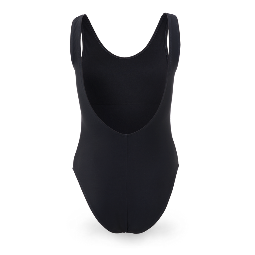 Defqon.1 bathing suit