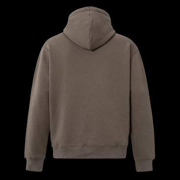 Defqon.1 Essential Mole Grey Hoodie image