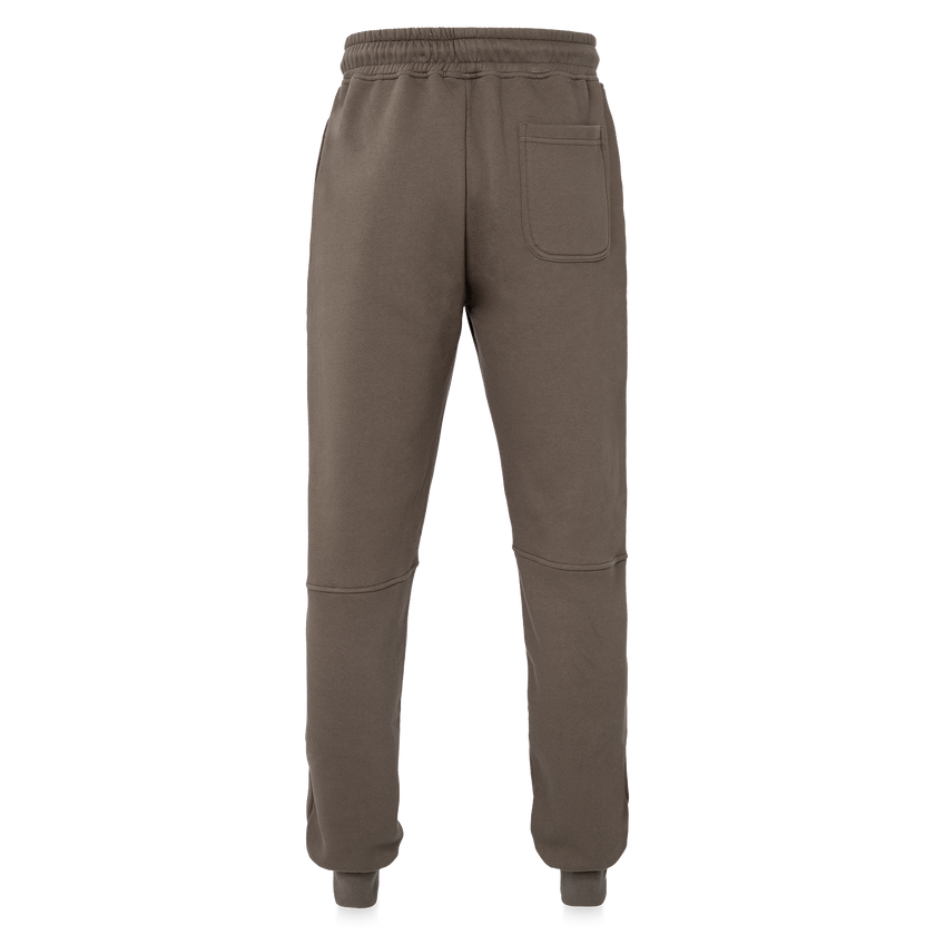 Defqon.1 Essential Mole Grey Men's Jogging pants