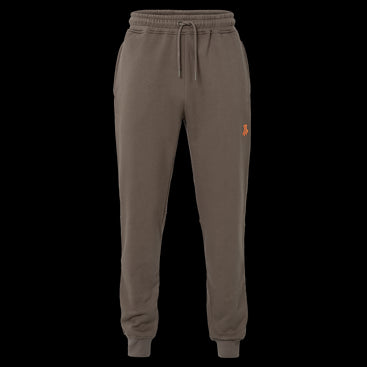 Defqon.1 Essential Mole Grey Men