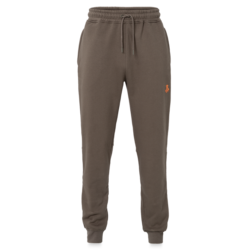 Defqon.1 Essential Mole Grey Men's Jogging pants
