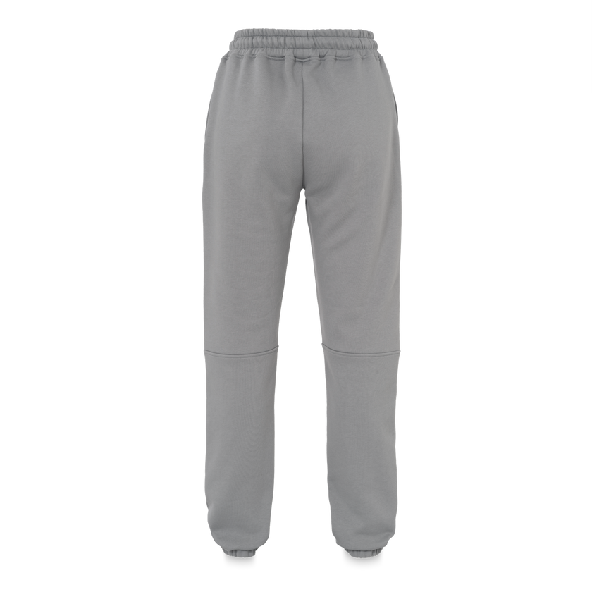 Defqon.1 Grey jogging pants