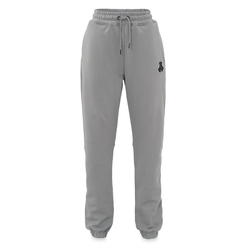 Defqon.1 Grey jogging pants