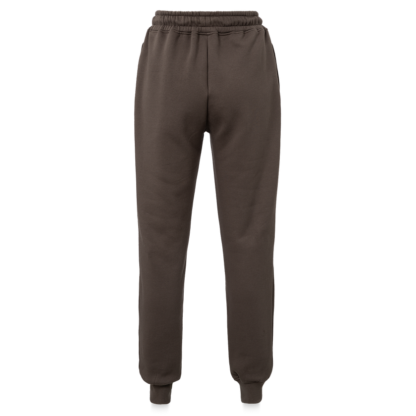 Defqon.1 Essential Mole Grey Women's Jogging pants