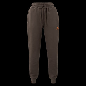 Defqon.1 Essential Mole Grey Women