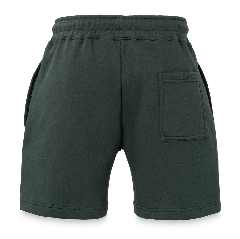 Defqon.1 Stargazer shorts
