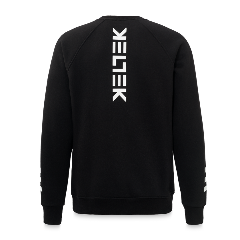 Keltek Crewneck