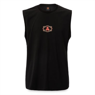 Defqon.1 Muscle Tee image