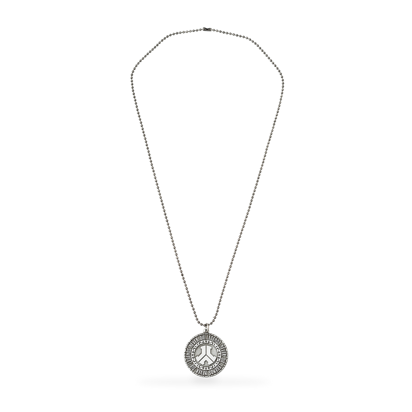 Defqon.1 Legends Necklace