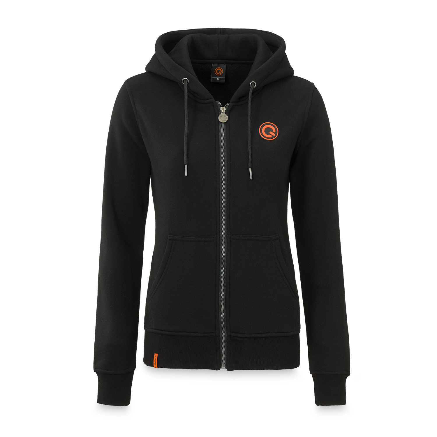 nike air nike pullover damen schwarz weiÃƒÂŸ