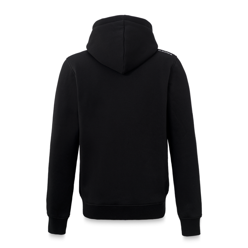Q-dance Hoodie