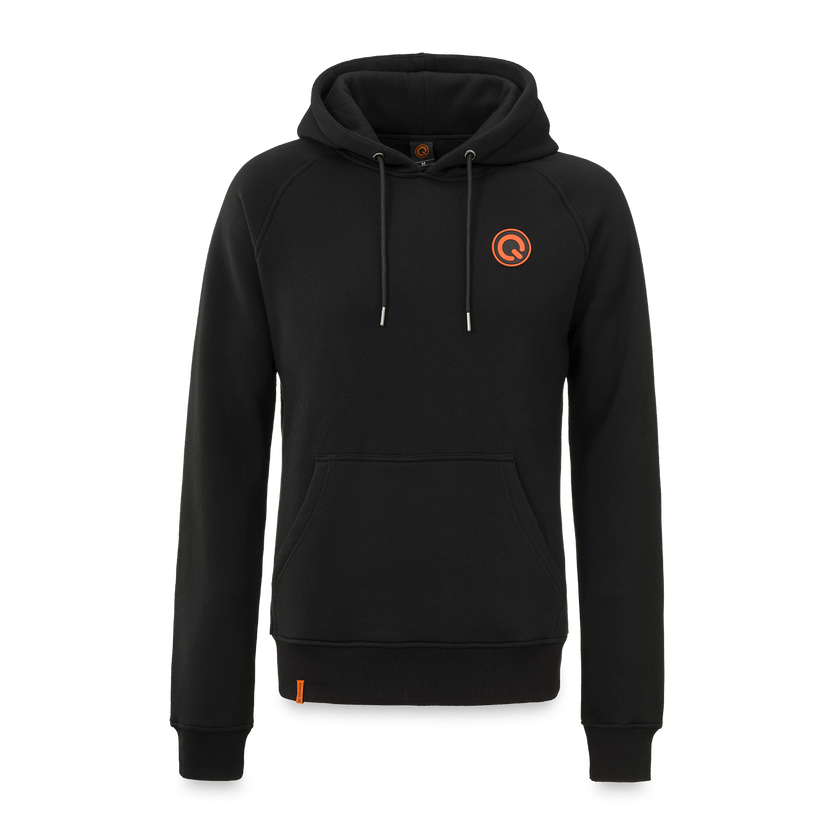 Q-dance Hoodie
