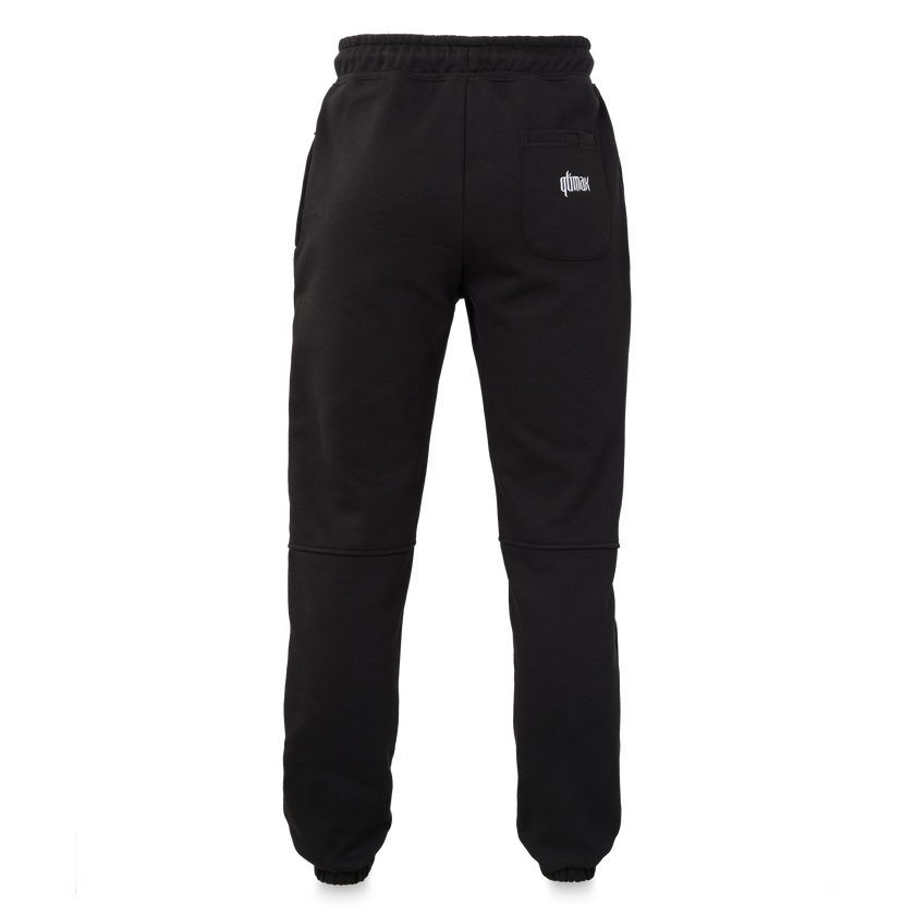Qlimax Enter the Void jogging pants