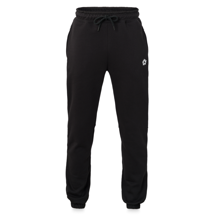 Qlimax Enter the Void jogging pants