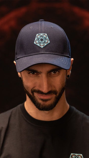 Qlimax image