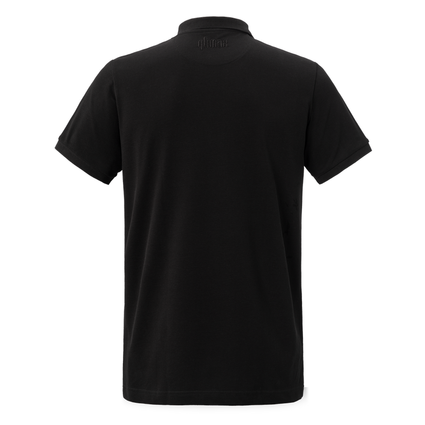 Qlimax Polo