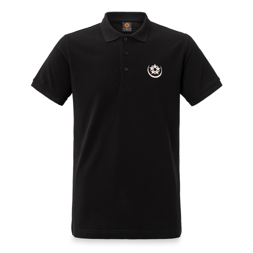 Qlimax Polo