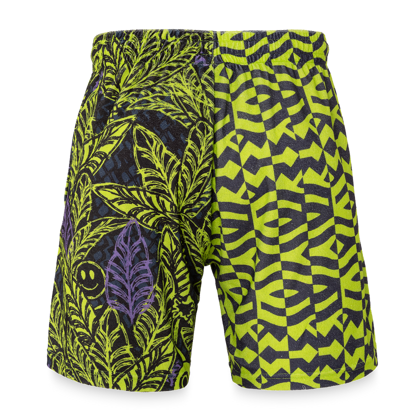 Defqon.1 Sunday Funday Short