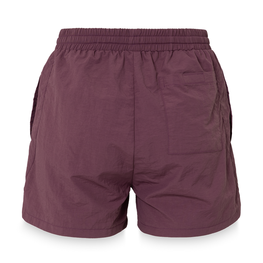 Defqon.1 Aftermath Women's Track Short