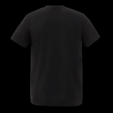Sound Rush Mantra T-shirt image