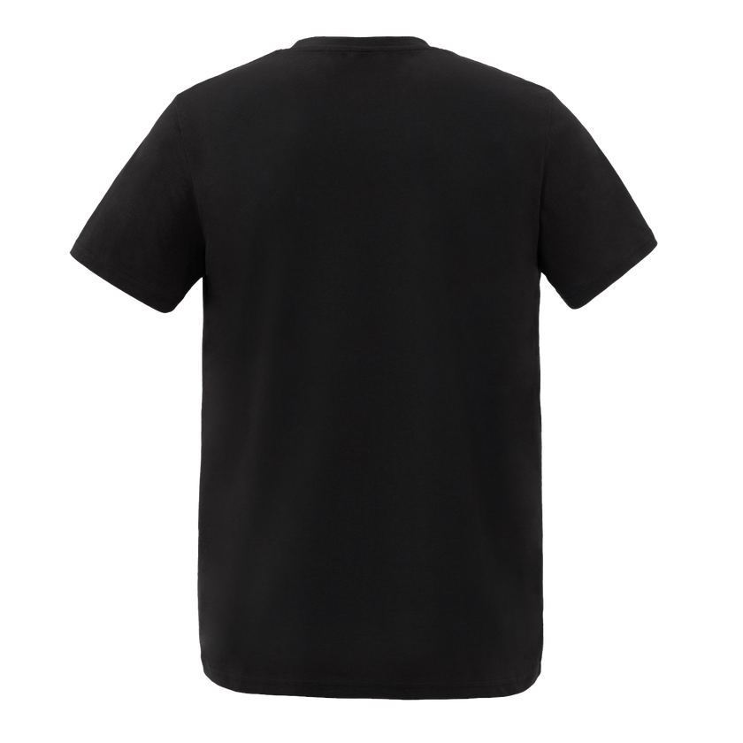 Sound Rush Mantra T-shirt
