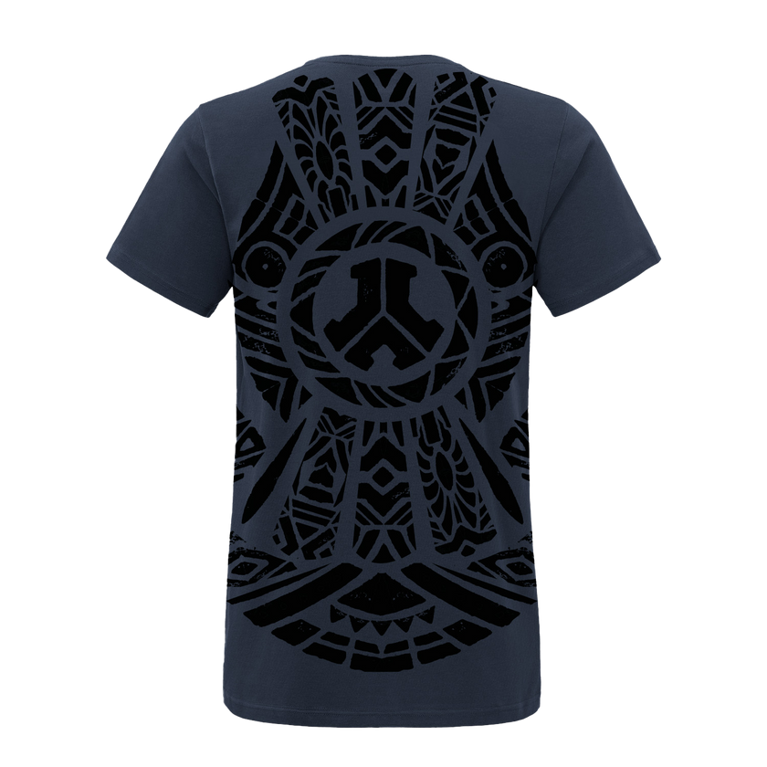 Defqon.1 Tribal t-shirt