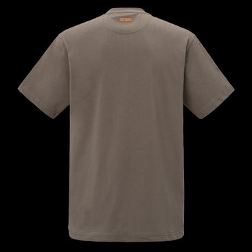 Defqon.1 Essential Mole Grey T-shirt image