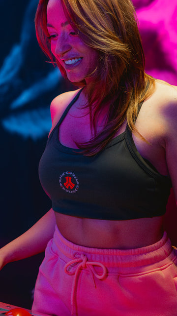 T-shirts & tops image