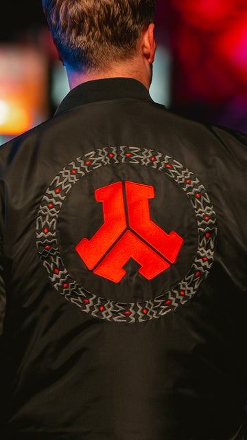Jacket & coats image