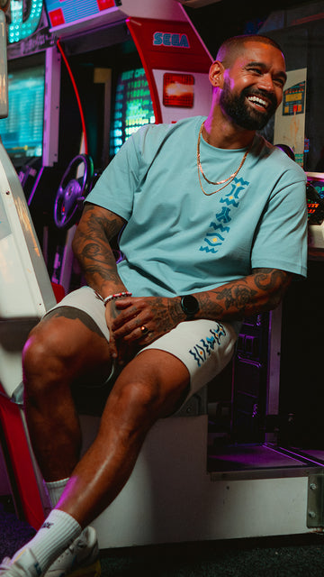 T-shirt & tops image