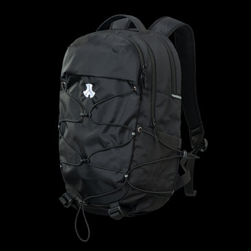 Defqon.1 Essentials backpack image