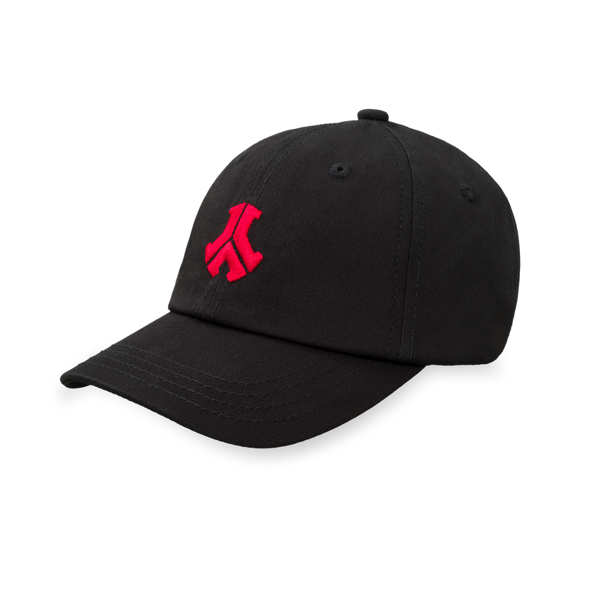 Defqon.1 Kids baseball cap