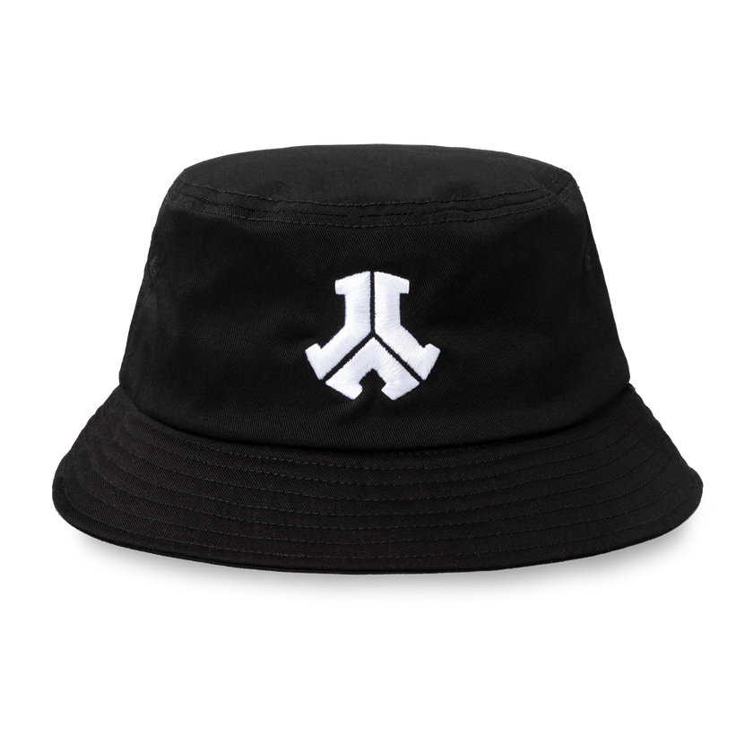 Defqon.1 Essentials bucket hat