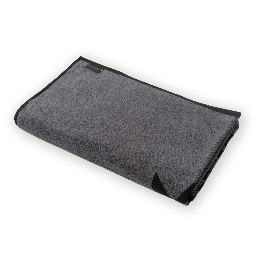 Defqon.1 Tribal towel