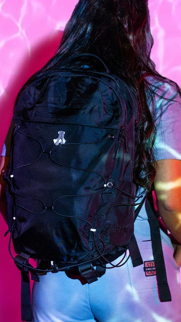 Defqon.1 Backpack image