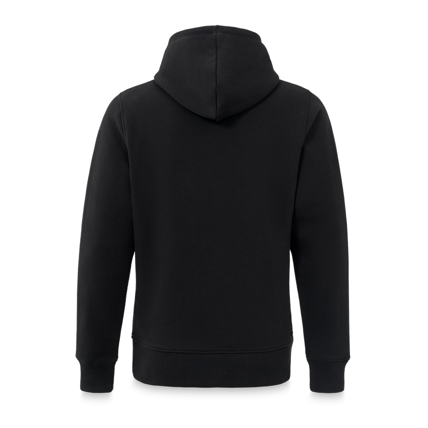 Defqon.1 Essentials hoodie