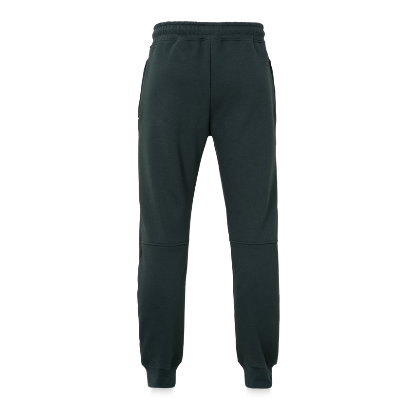 Defqon.1 Stargazer jogging pants