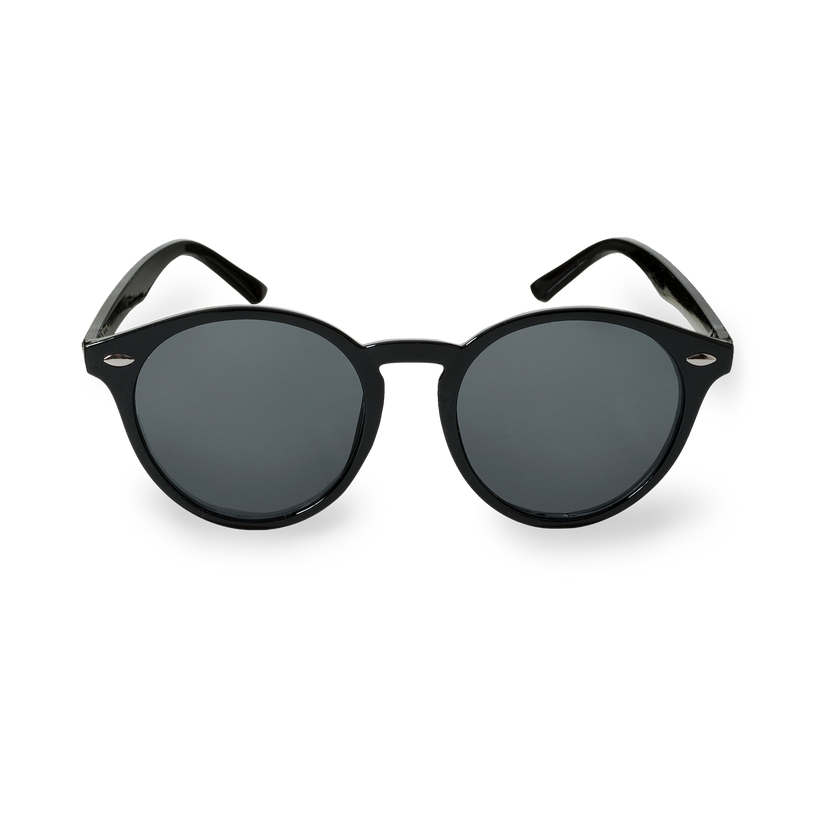 Defqon.1 Round sunglasses