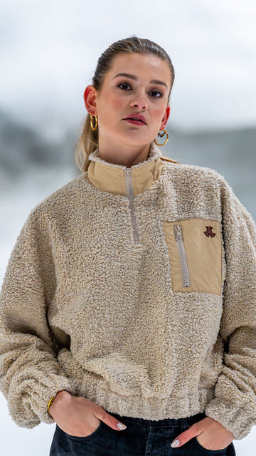Defqon.1 Fall/Winter Collection image