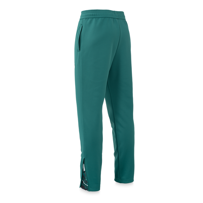 Defqon.1 Green track pants