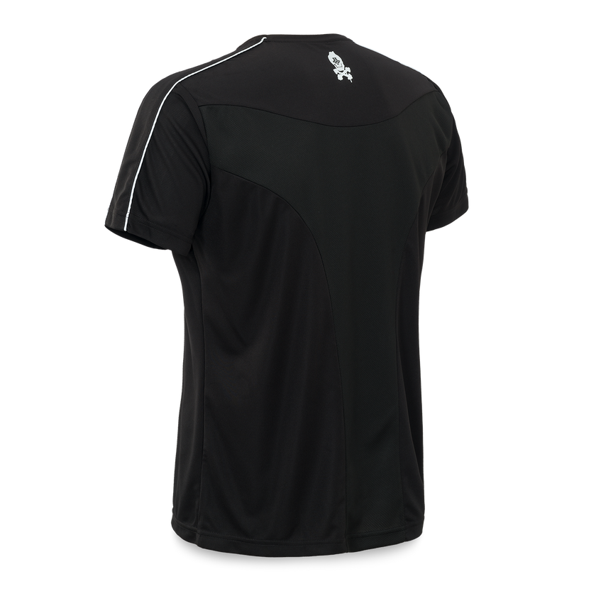 Defqon.1 Warrior Workout t-shirt