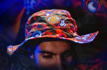 Defqon.1 Sunday Funday 2026 image