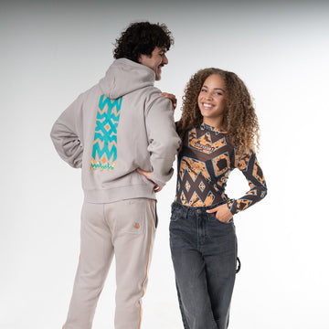 Defqon.1 2026 Kick Off Collection image