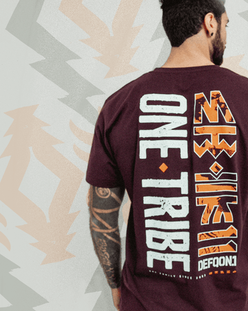 Defqon.1 2026 Festival Collection image