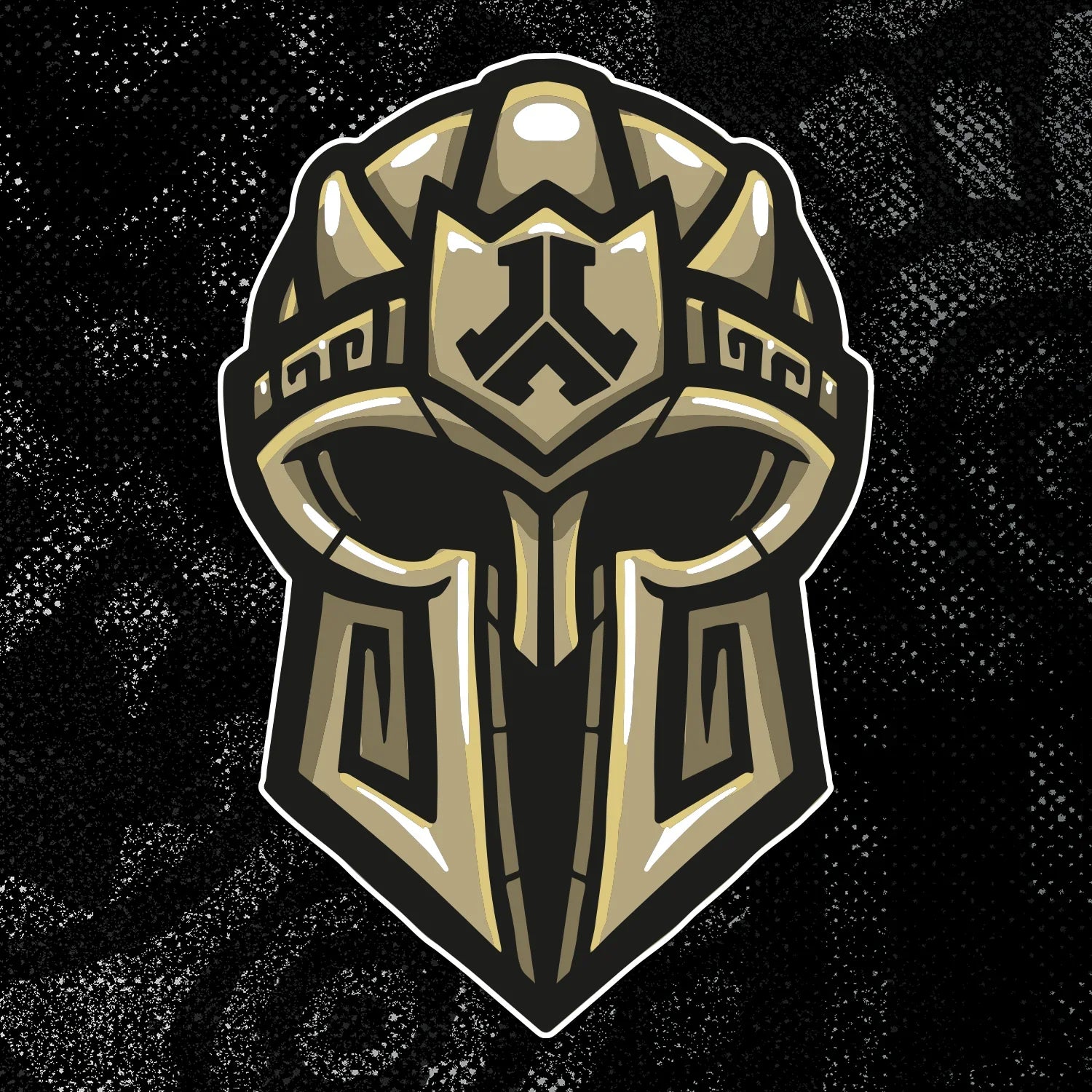 The Path: Warrior | Elite Rewards & Status