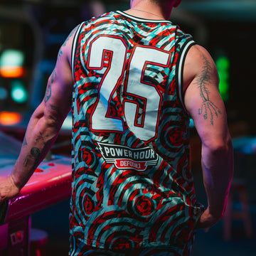 Defqon.1 2025 Festival Collection image