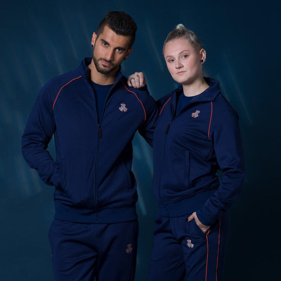 Defqon.1 Fall/Winter 2022 Collection image
