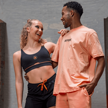 Defqon.1 Festival Collection 2024 image