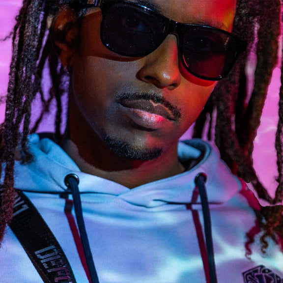 Defqon.1 Spring/Summer 2023 Collection image