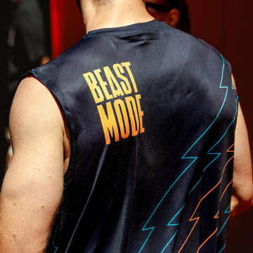 Defqon.1 Warrior Workout Collection image